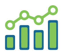 Services of develop
